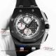 Perfect Replica Audemars Piguet Royal Oak Offshore 44mm Watch SS Black Dial (6)_th.jpg